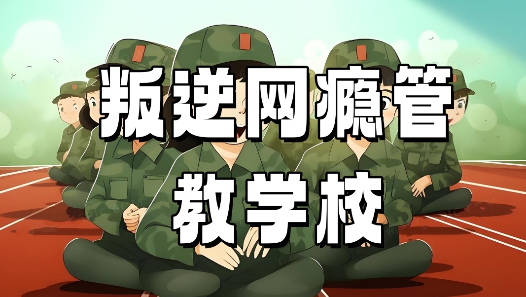 叛逆期孩子矫正学校名单