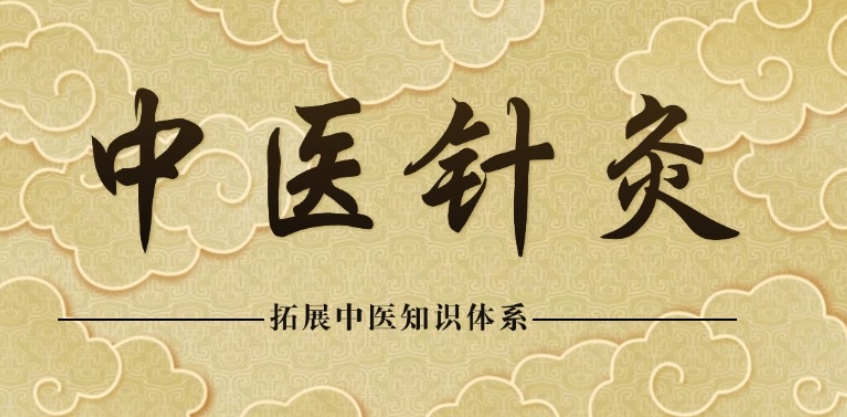 河北邢台排名Top5中医针灸师培训拿证班.jpg