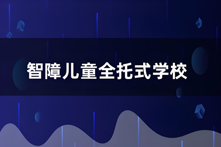 智障儿童全托1.jpg