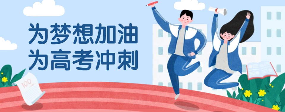 news_pic-1744950745848-0fe7q6-wangxiaoxiao.jpg
