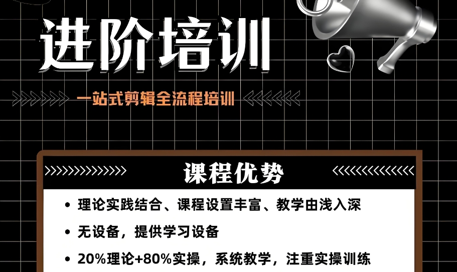 微信截图_20250413105217.jpg