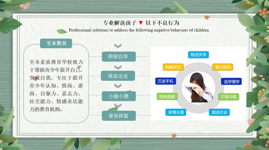 沈阳戒网瘾学校.jpg