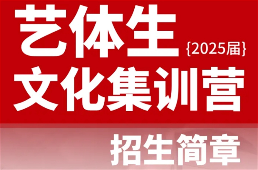 艺考生文化课集训机构.jpg