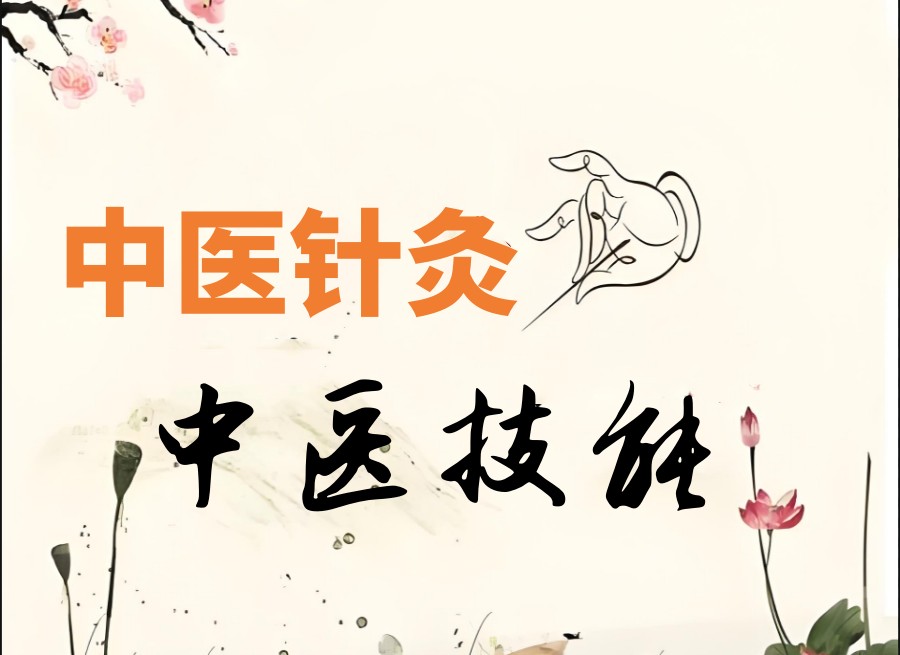 邢台好的top10针灸把脉技术培训学校实力排名.jpg