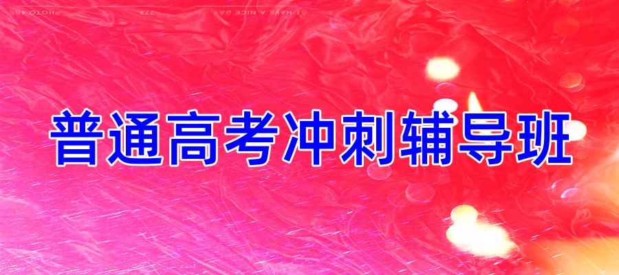 普通高考冲刺辅导班.jpg