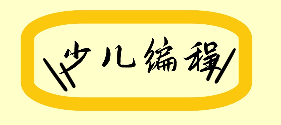 在线编程培训课程