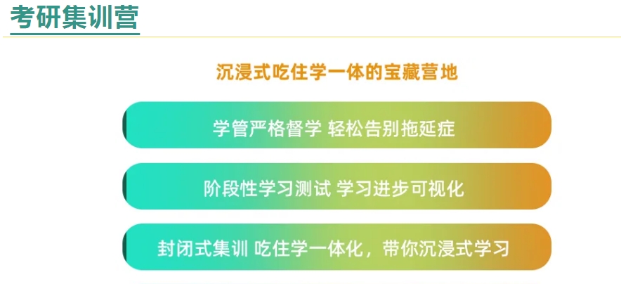 1747033329298046483.jpg 微信截图_20250417170050.jpg