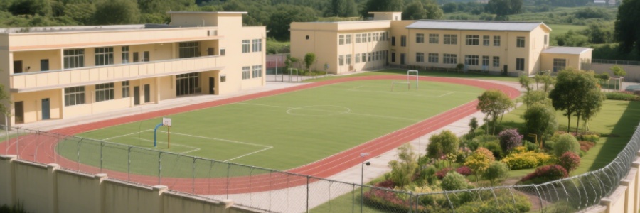 郑州叛逆学校十大排名
