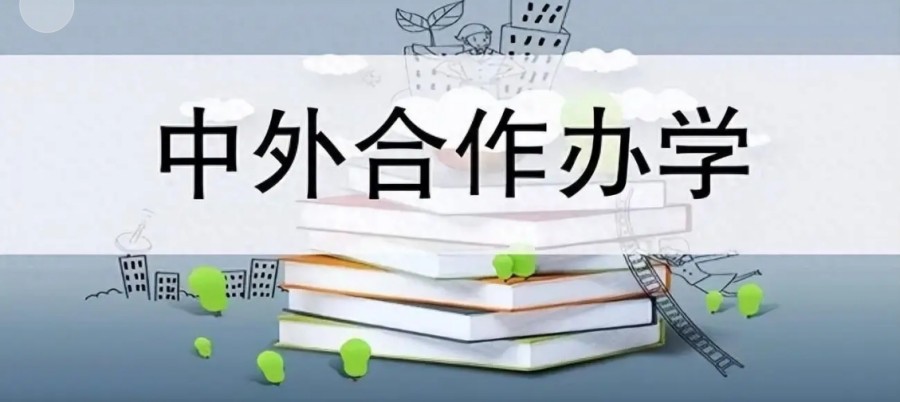 上海交通大学3+1本科中外合作办学项目招生一览.jpg
