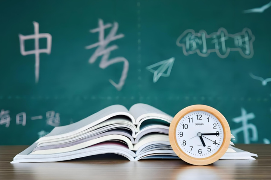 东莞中考复读学校