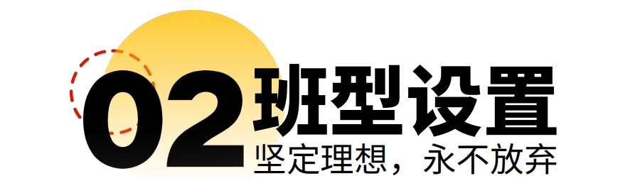至臻高考
