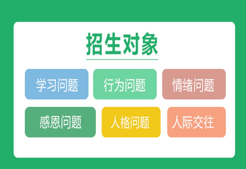 长春人气十大封闭式叛逆军事化改正学校排行TOP一览.jpg 长春人气十大封闭式叛逆军事化改正学校排行TOP一览.jpg