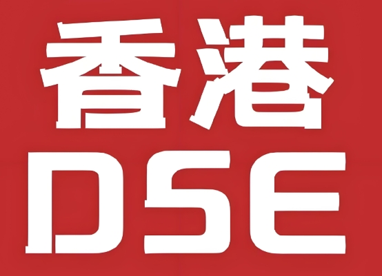 国内高效的DSE考试培训机构top10排名推荐