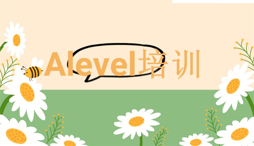 A-level机构.jpg