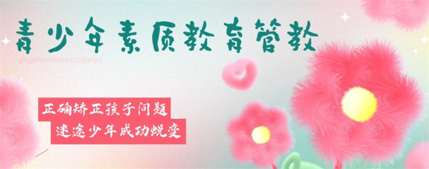 山东全封闭叛逆管教学校哪家好排名top10名单汇总