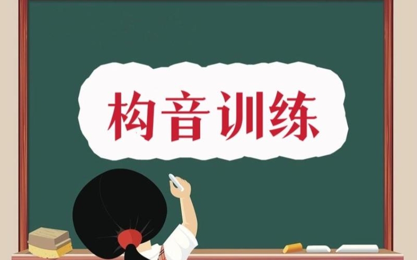 2025更新八大西安语言障碍迟缓康复训练机构排名.jpg