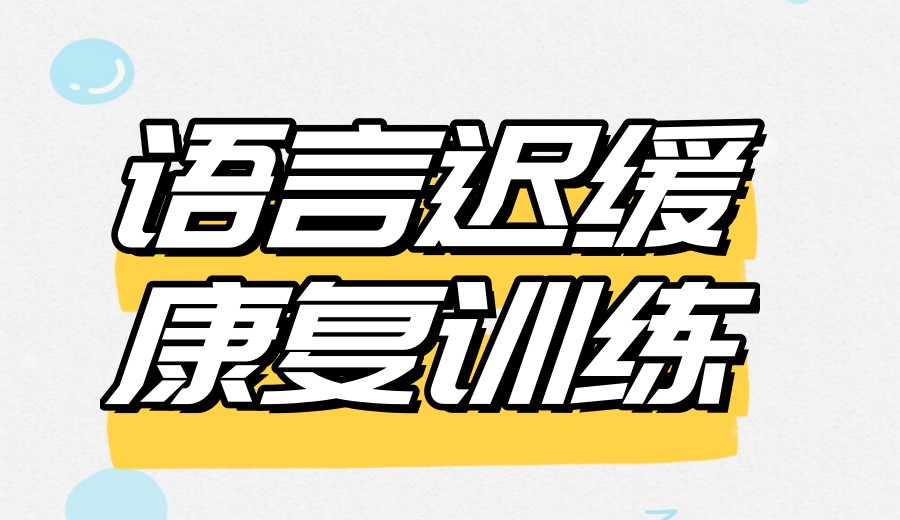 广州好的儿童语言发育迟缓干预中心排名前九汇总.jpg