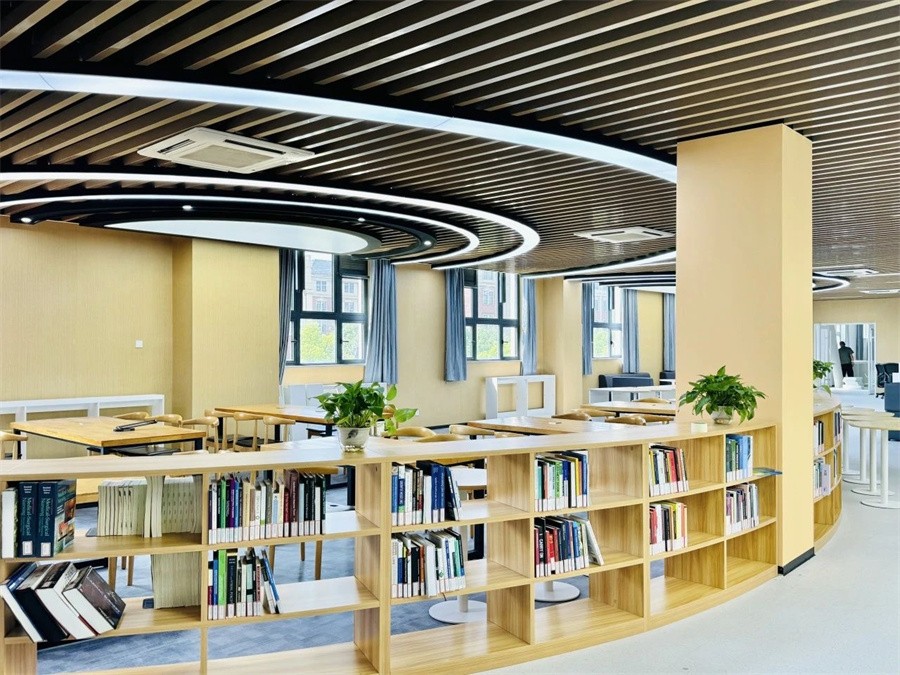 日高国际学校哪个好.jpg