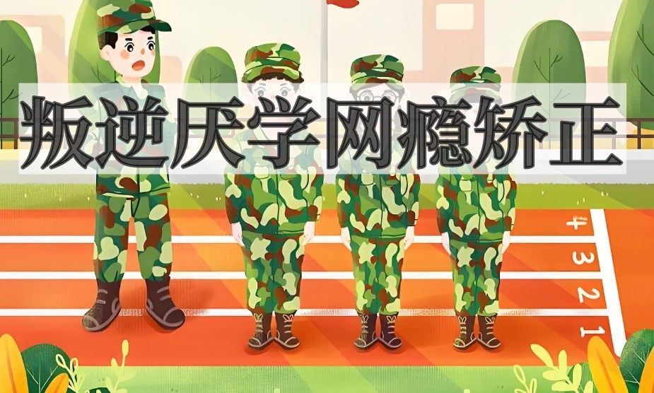 微信截图_20250428064413_副本.jpg