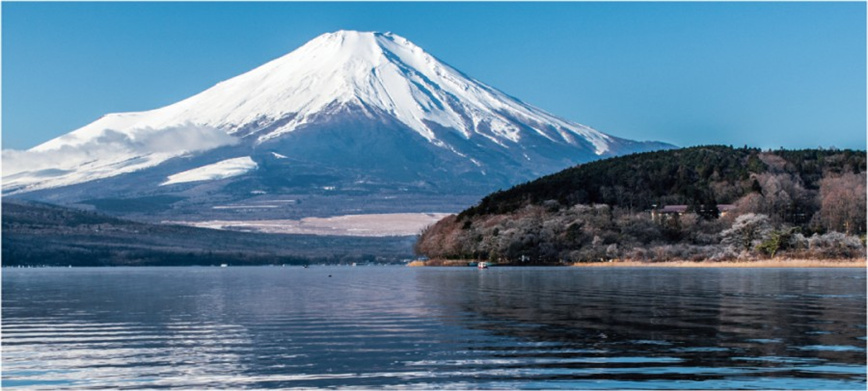 珠海十大公认口碑好的日本留学申请机构名单榜首.jpg