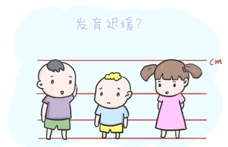 儿童语言发育迟缓矫正机构