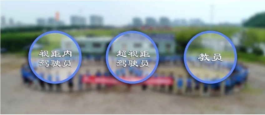 2025年昆明无人机驾驶证培训学校十大实力排名top10