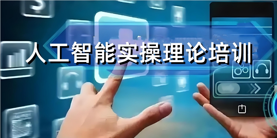 微信截图_20250424083354.jpg