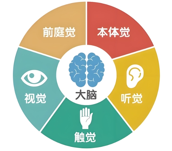 整理10大南通儿童感统失调康复训练机构口碑不错的名单 整理10大南通儿童感统失调康复训练机构口碑不错的名单