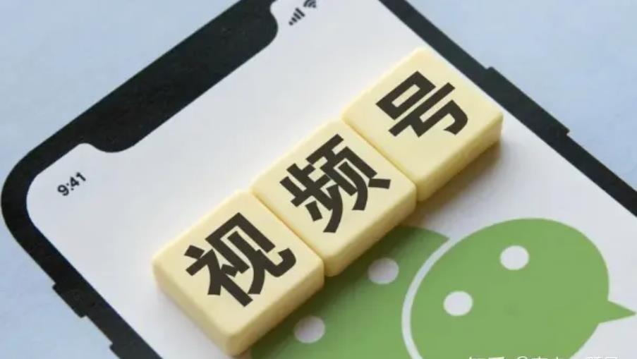 深圳热门的视频号直播带货培训机构