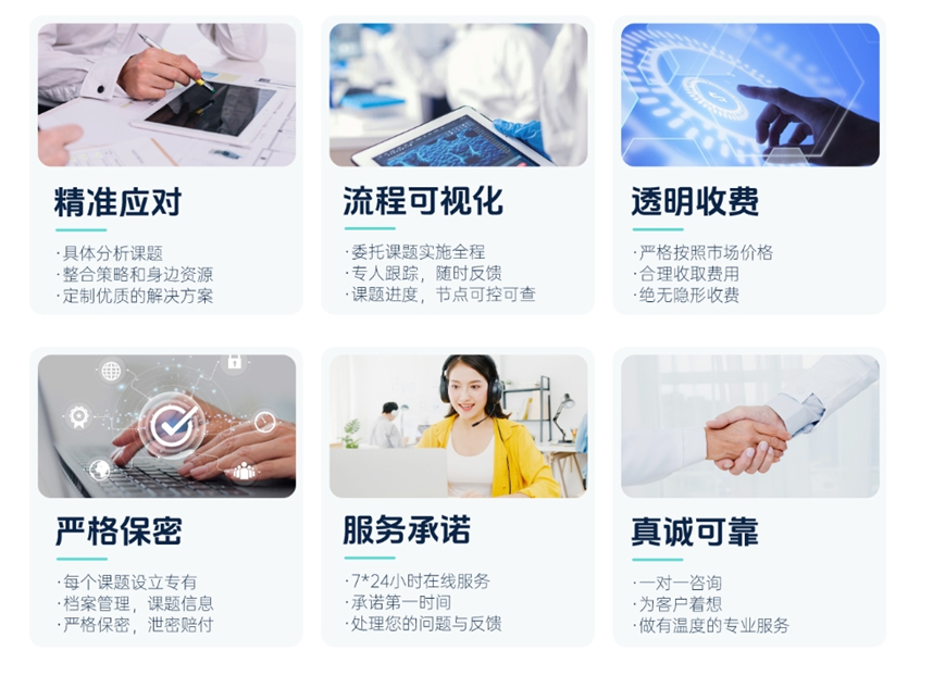正规硕博论文辅导机构排名前九汇总 正规硕博论文辅导机构排名前九汇总