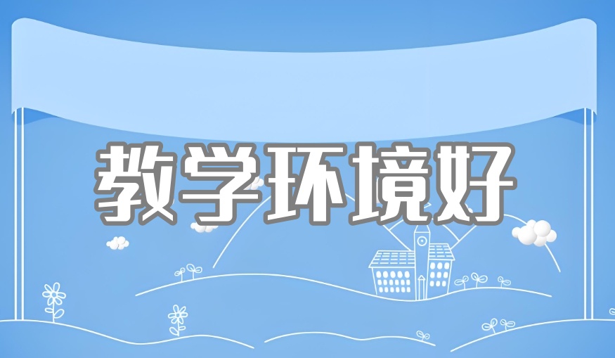 微信图片_20250508085950_副本.jpg