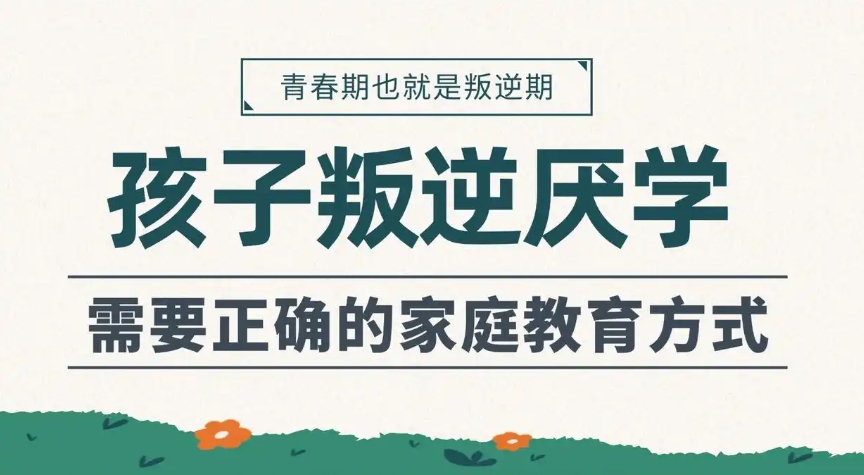 2025十大更新正规叛逆期军事化改造学校排名top10甄荐.jpg