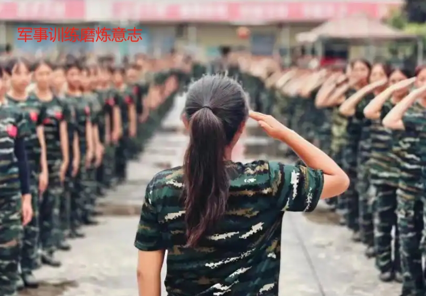 无锡纠正孩子叛逆期的学校