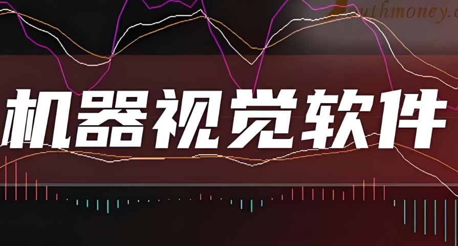 top10更新苏州工业机器视觉编程培训学校排名前十一览.jpg