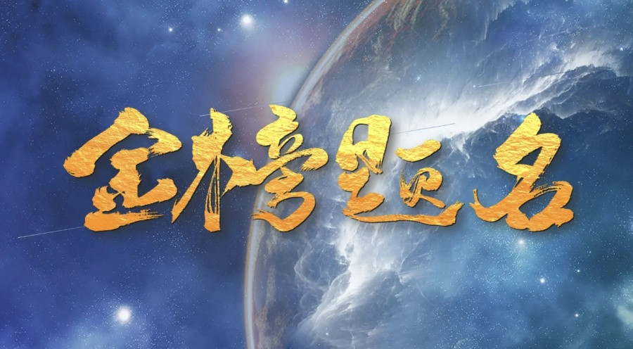 高考复读学校
