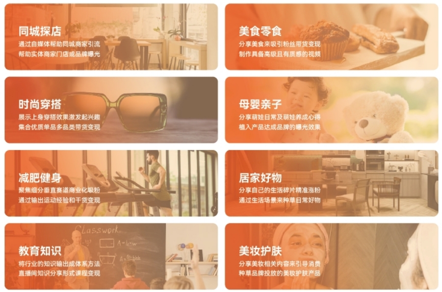 学新媒体运营比较好的top10培训学校