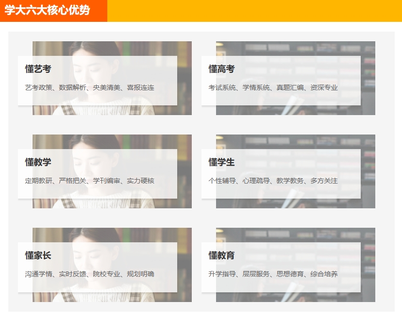 玉溪高考复读全托班