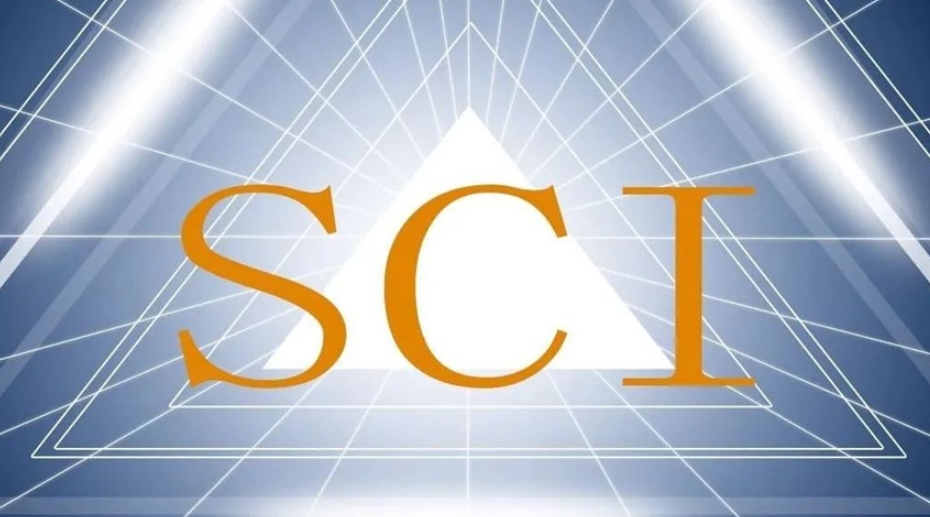 SCI期刊论文辅导润色中介