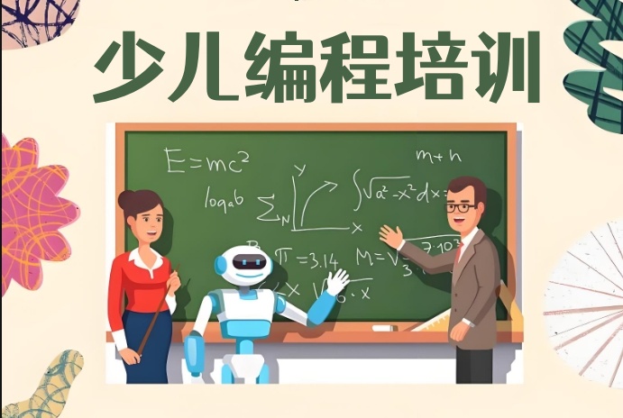 微信截图_20250420104536_副本.jpg
