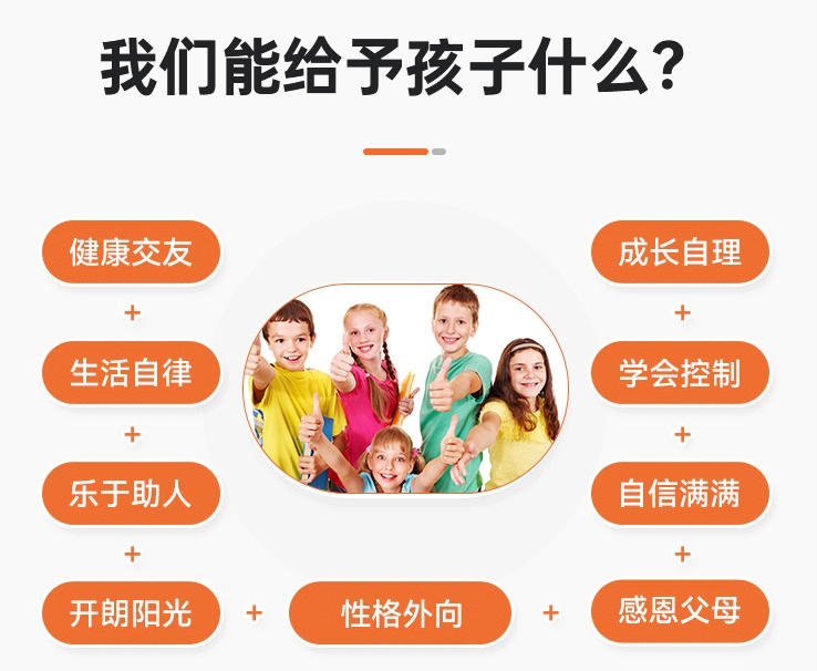 叛逆期全封闭网瘾戒除特训学校