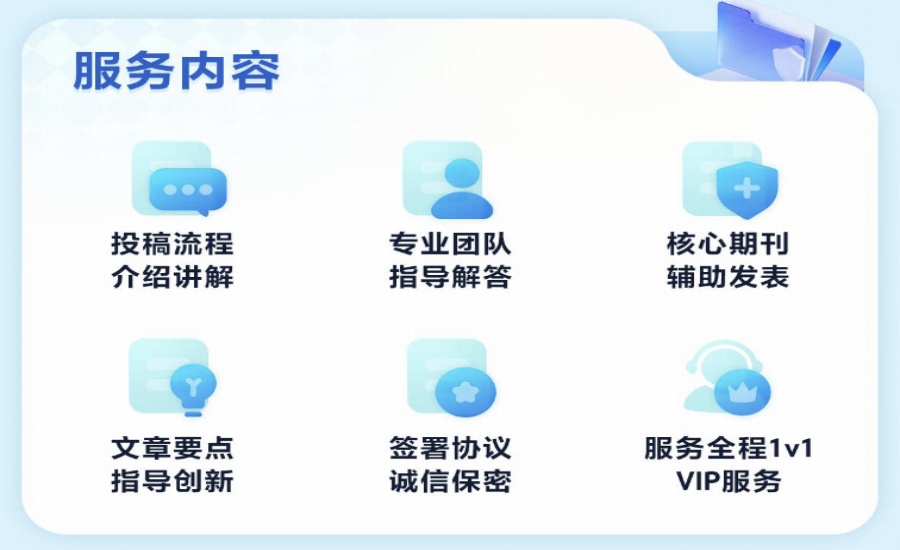 国内10大EI/SCI/SSCI/Scopus论文辅导机构.jpg