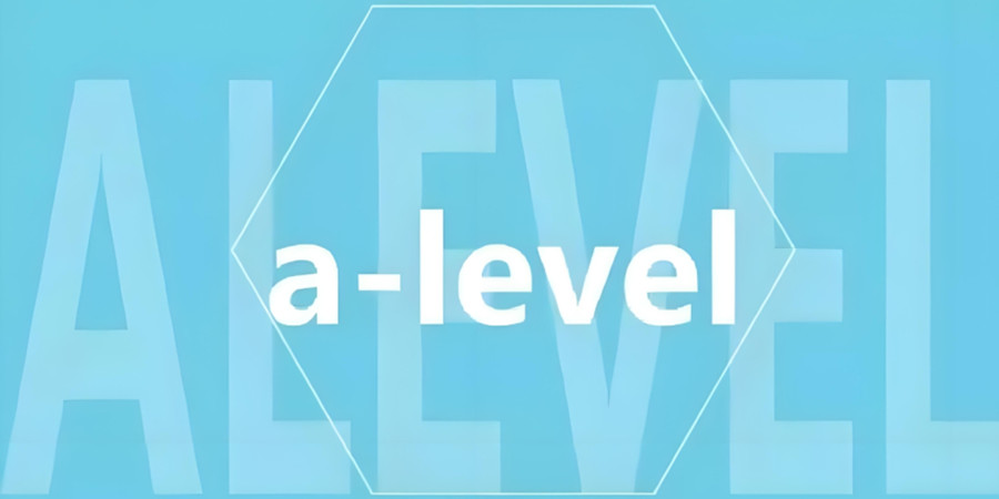 alevel考试科目辅导培训机构 alevel考试科目辅导培训机构