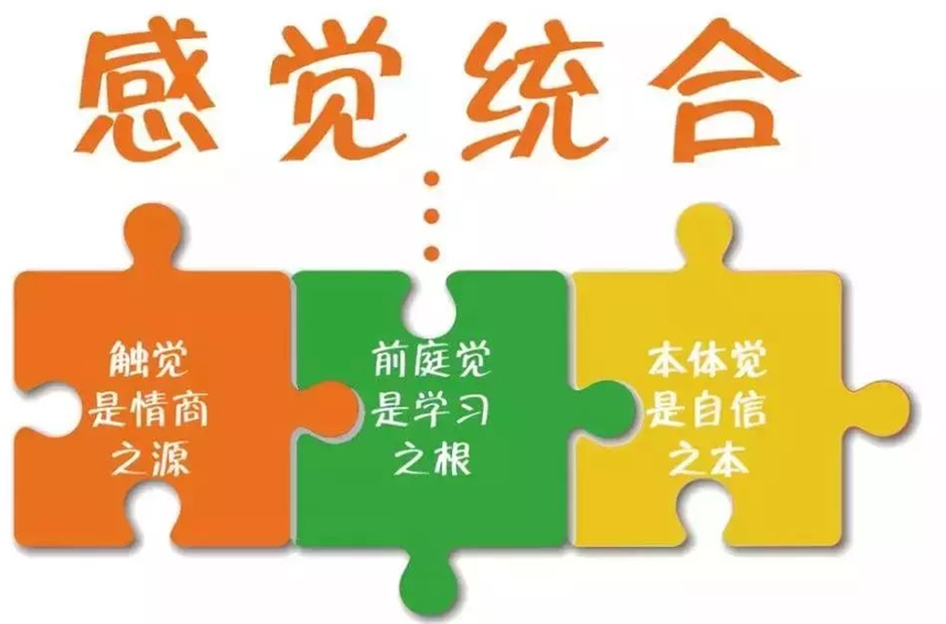 广州靠谱的感统训练康复机构有哪些？