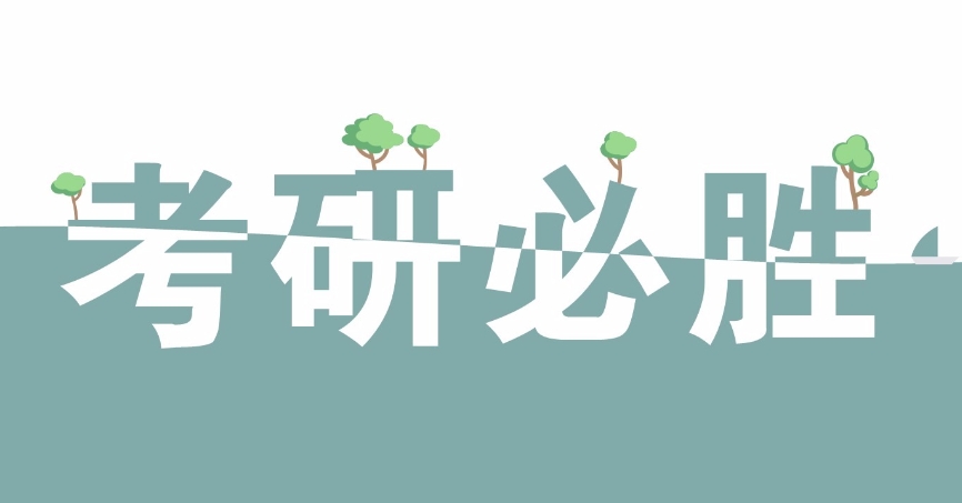 微信截图_20250513095711.jpg