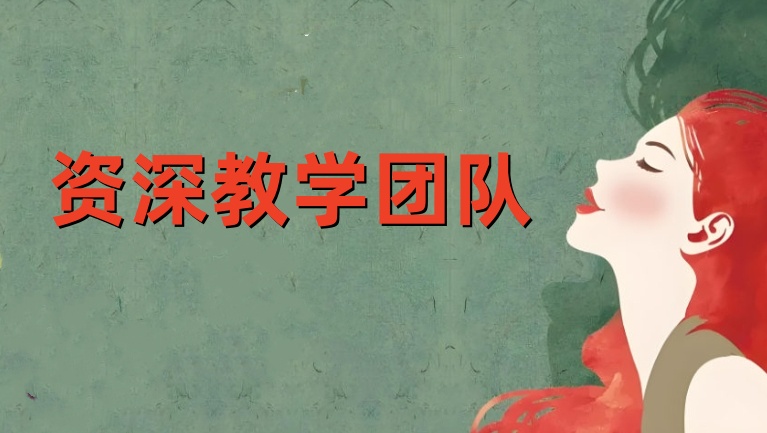 化妆6_副本.jpg