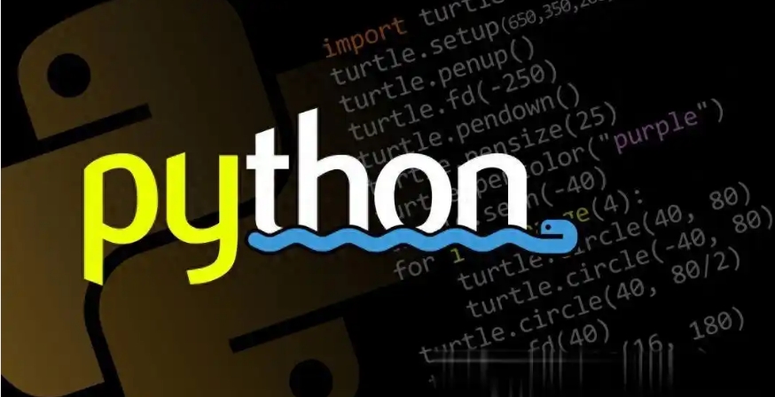 2025python儿童编程班十大排名