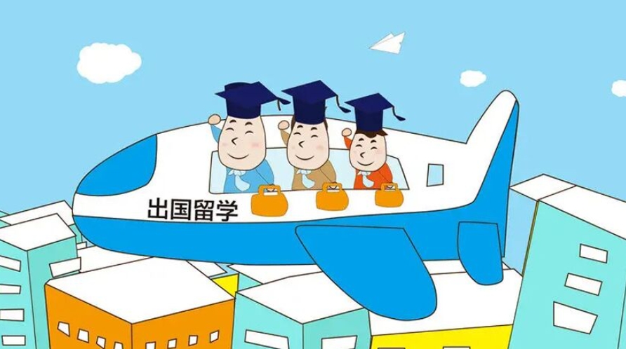 力荐TOP热榜成都出国留学申请机构2026排名十大一览.jpg