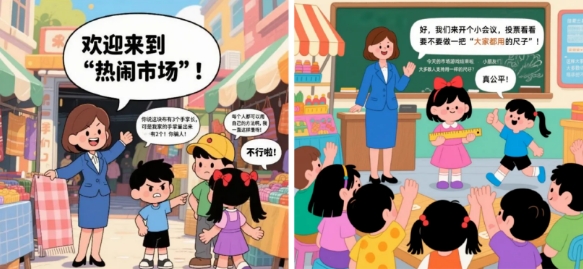 少儿思维训练机构哪家好.jpg