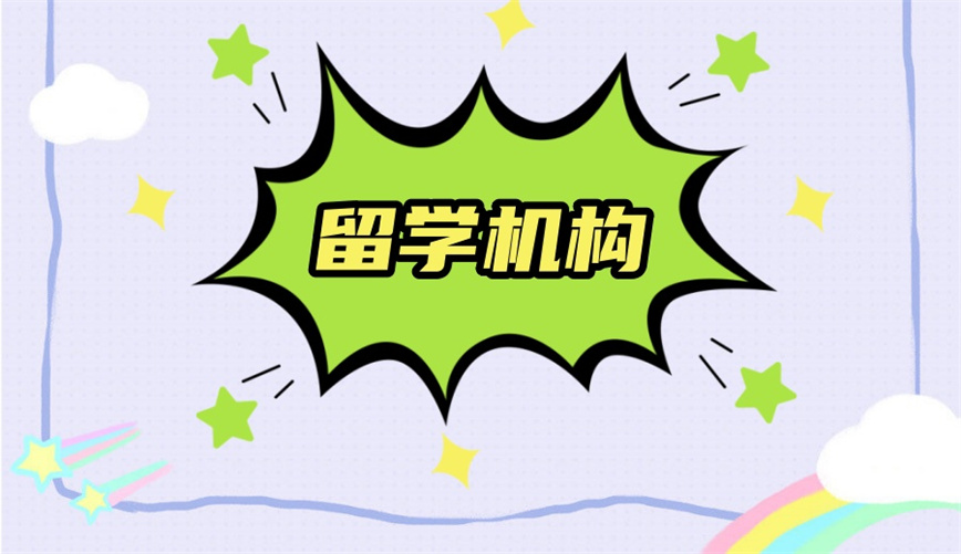 TOP10国内2025出国留学办理机构.jpg