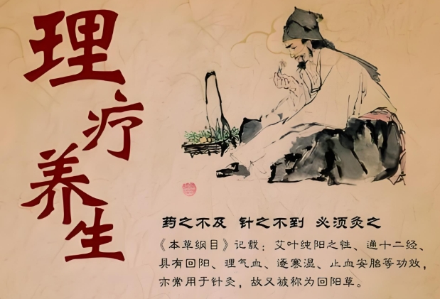 贵州中医理疗技术三年制学习专科学校有哪些